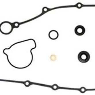 Psychic Motorsports® - Water Pump Repair Kit