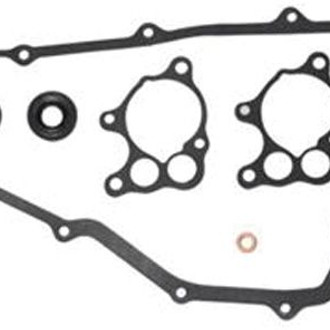 Psychic Motorsports® - Water Pump Repair Kit