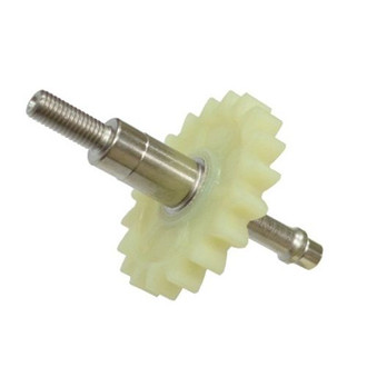 Psychic Motorsports® - Waterpump Shaft