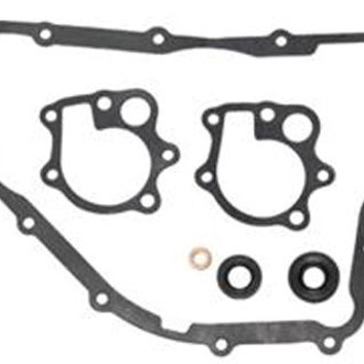 Psychic Motorsports® - Water Pump Repair Kit