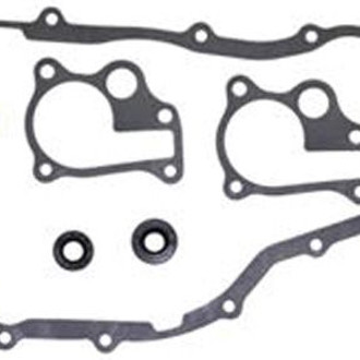Psychic Motorsports® - Water Pump Repair Kit
