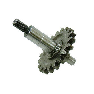 Psychic Motorsports® - Waterpump Shaft