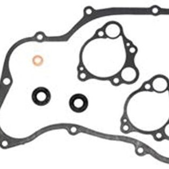 Psychic Motorsports® - Water Pump Repair Kit