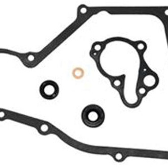 Psychic Motorsports® - Water Pump Repair Kit