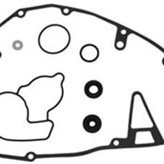 Psychic Motorsports® - Water Pump Repair Kit