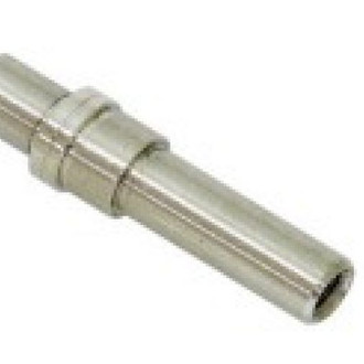 Psychic Motorsports® - Waterpump Shaft