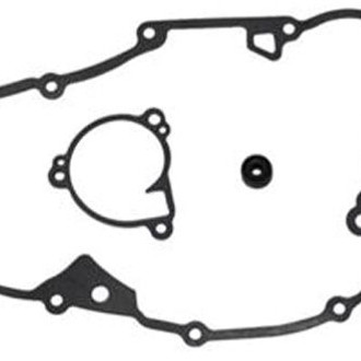 Psychic Motorsports® - Water Pump Repair Kit