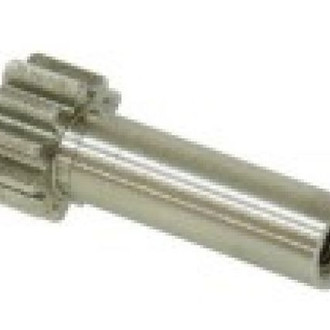 Psychic Motorsports® - Waterpump Shaft