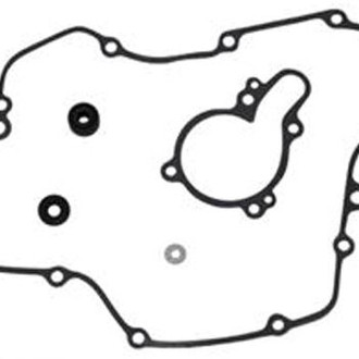 Psychic Motorsports® - Water Pump Repair Kit