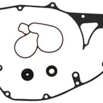 Psychic Motorsports® - Water Pump Repair Kit