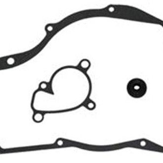 Psychic Motorsports® - Water Pump Repair Kit