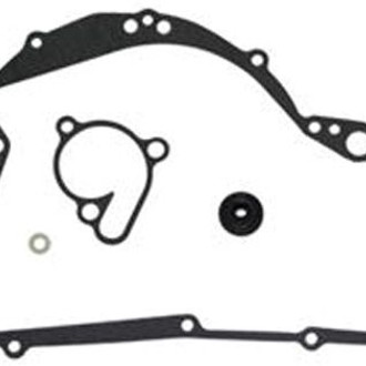 Psychic Motorsports® - Water Pump Repair Kit