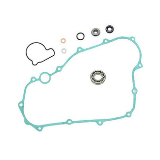 Psychic Motorsports® - Waterpump Repair Kit