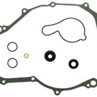 Psychic Motorsports® - Water Pump Repair Kit