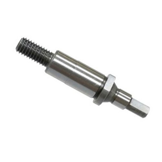 Psychic Motorsports® - Waterpump Shaft