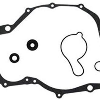 Psychic Motorsports® - Water Pump Repair Kit
