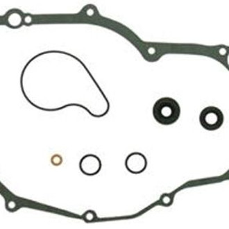 Psychic Motorsports® - Water Pump Repair Kit