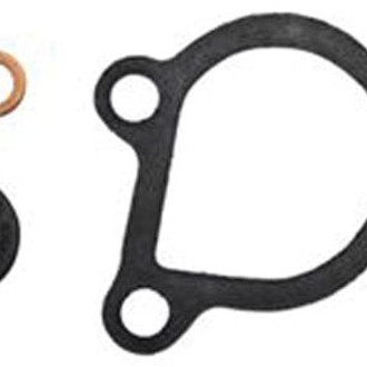 Psychic Motorsports® - Water Pump Repair Kit