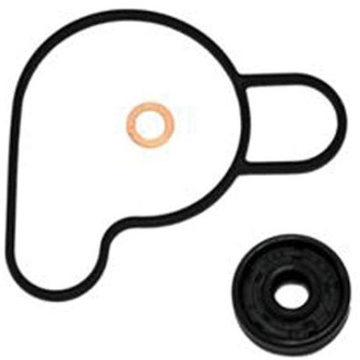 Psychic Motorsports® - Water Pump Repair Kit