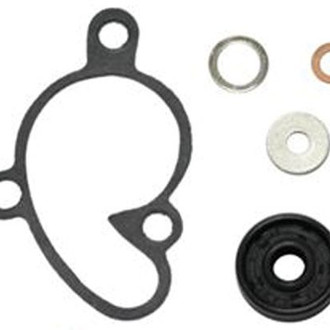 Psychic Motorsports® - Water Pump Repair Kit