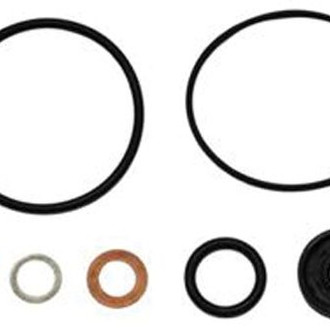 Psychic Motorsports® - Water Pump Repair Kit