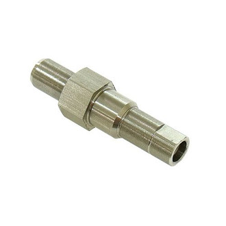 Psychic Motorsports® - Waterpump Shaft