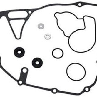 Psychic Motorsports® - Water Pump Repair Kit