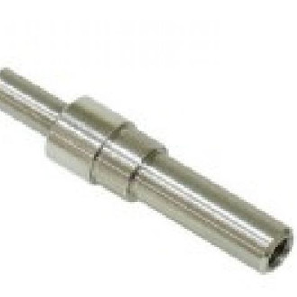 Psychic Motorsports® - Waterpump Shaft