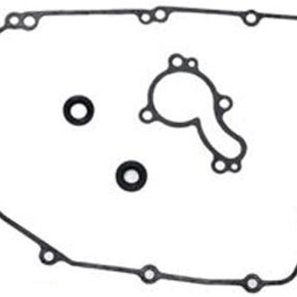 Psychic Motorsports® - Water Pump Repair Kit