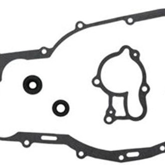 Psychic Motorsports® - Water Pump Repair Kit