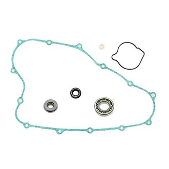Psychic Motorsports® - Waterpump Repair Kit