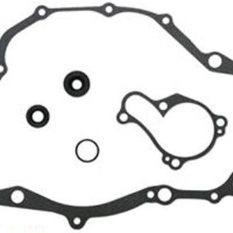 Psychic Motorsports® - Water Pump Repair Kit