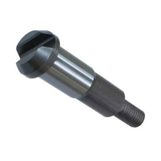 Psychic Motorsports® - Waterpump Shaft
