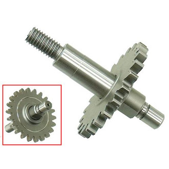 Psychic Motorsports® - Waterpump Shaft