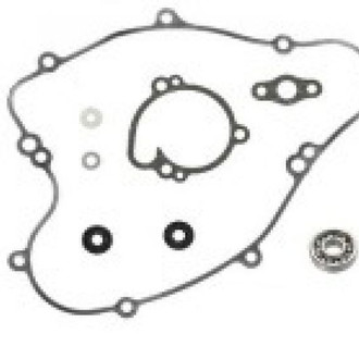 Psychic Motorsports® - Waterpump Repair Kit