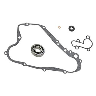 Psychic Motorsports® - Waterpump Repair Kit