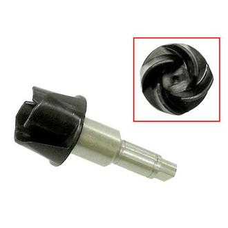 Psychic Motorsports® - Waterpump Shaft