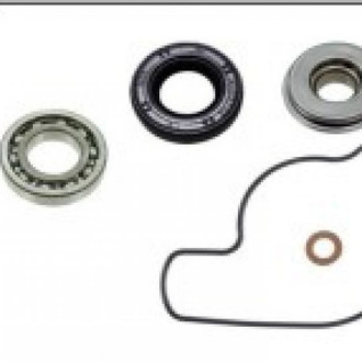 Psychic Motorsports® - Waterpump Repair Kit