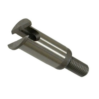 Psychic Motorsports® - Waterpump Shaft