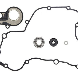 Psychic Motorsports® - Water Pump Repair Kit