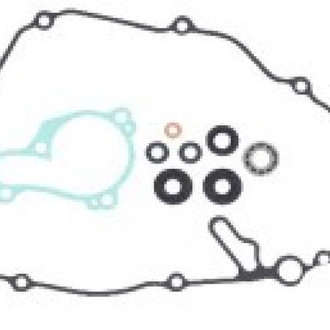 Psychic Motorsports® - Water Pump Repair Kit