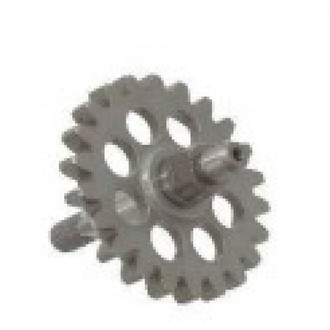 Psychic Motorsports® - Waterpump Shaft
