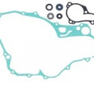 Psychic Motorsports® - Water Pump Repair Kit
