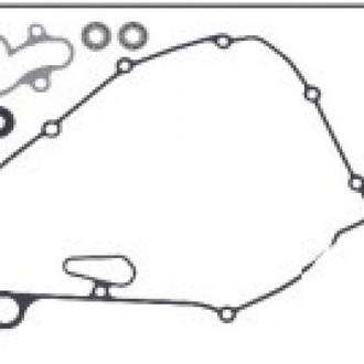 Psychic Motorsports® - Water Pump Repair Kit