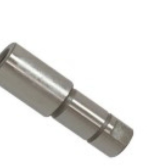 Psychic Motorsports® - Water Pump Shaft