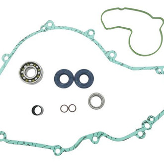 Psychic Motorsports® - Water Pump Repair Kit