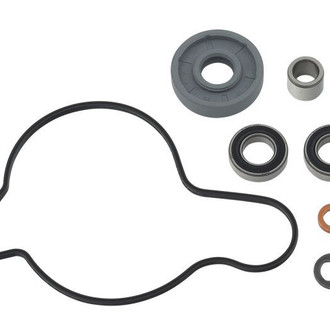 Psychic Motorsports® - Water Pump Repair Kit