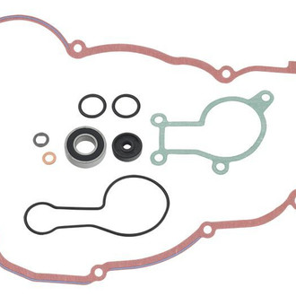 Psychic Motorsports® - Water Pump Repair Kit