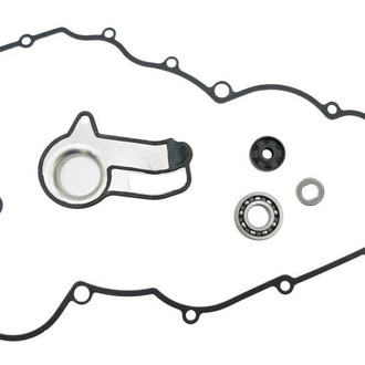 Psychic Motorsports® - Water Pump Repair Kit