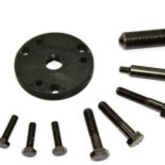 Psychic Motorsports® - Flywheel Puller